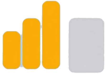 Simulador financiero